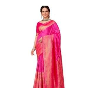 Women Sarees