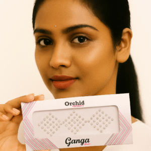 Bindhi For Teens