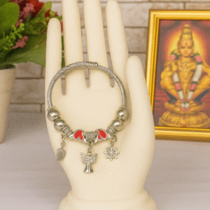 Kada Bracelet