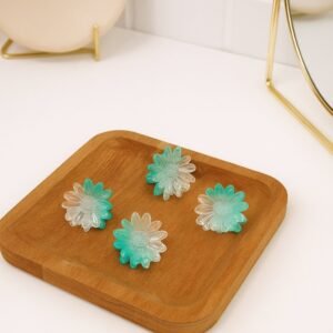 Mini Claw Clips