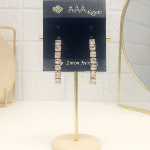 American Diamond