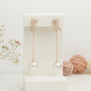 Imported Earrings