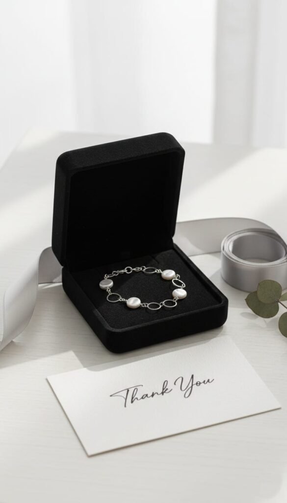 Bracelets for girls